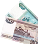 tmn.redmond-fix.ru | Акция сервиса. Платим 1500 рублей за ремонт техники REDMOND в Тюмени